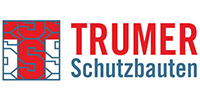 TRUMER Schutzbauten