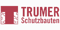 TRUMER Schutzbauten