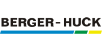 Berger-Huck