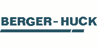 Berger-Huck