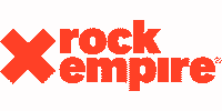 Rock Empire